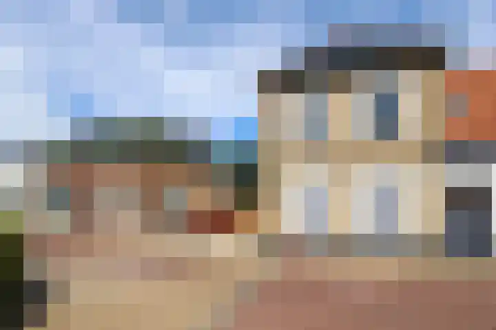 Dorpsweg 50 Rockanje thumbnail 9