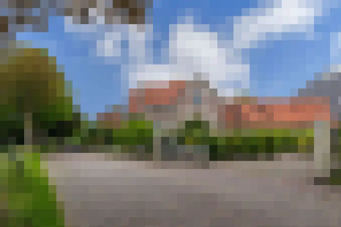 Dorpsweg 50 Twisk