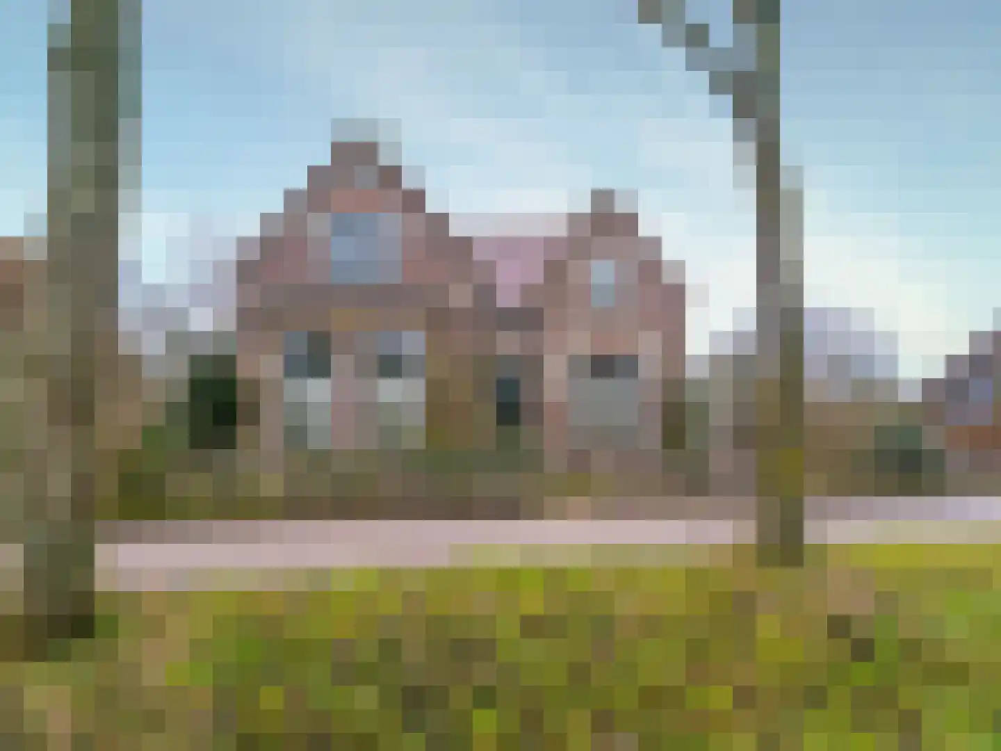 Dorpsweg 50 Twisk