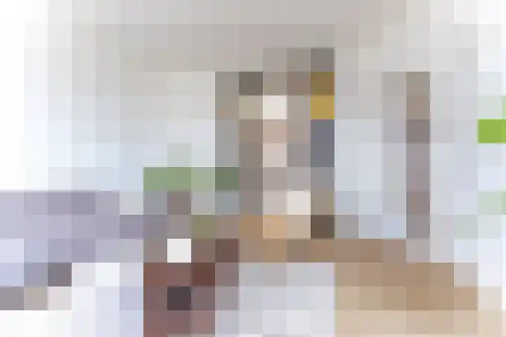 Dorpsweg 50 Twisk thumbnail 10