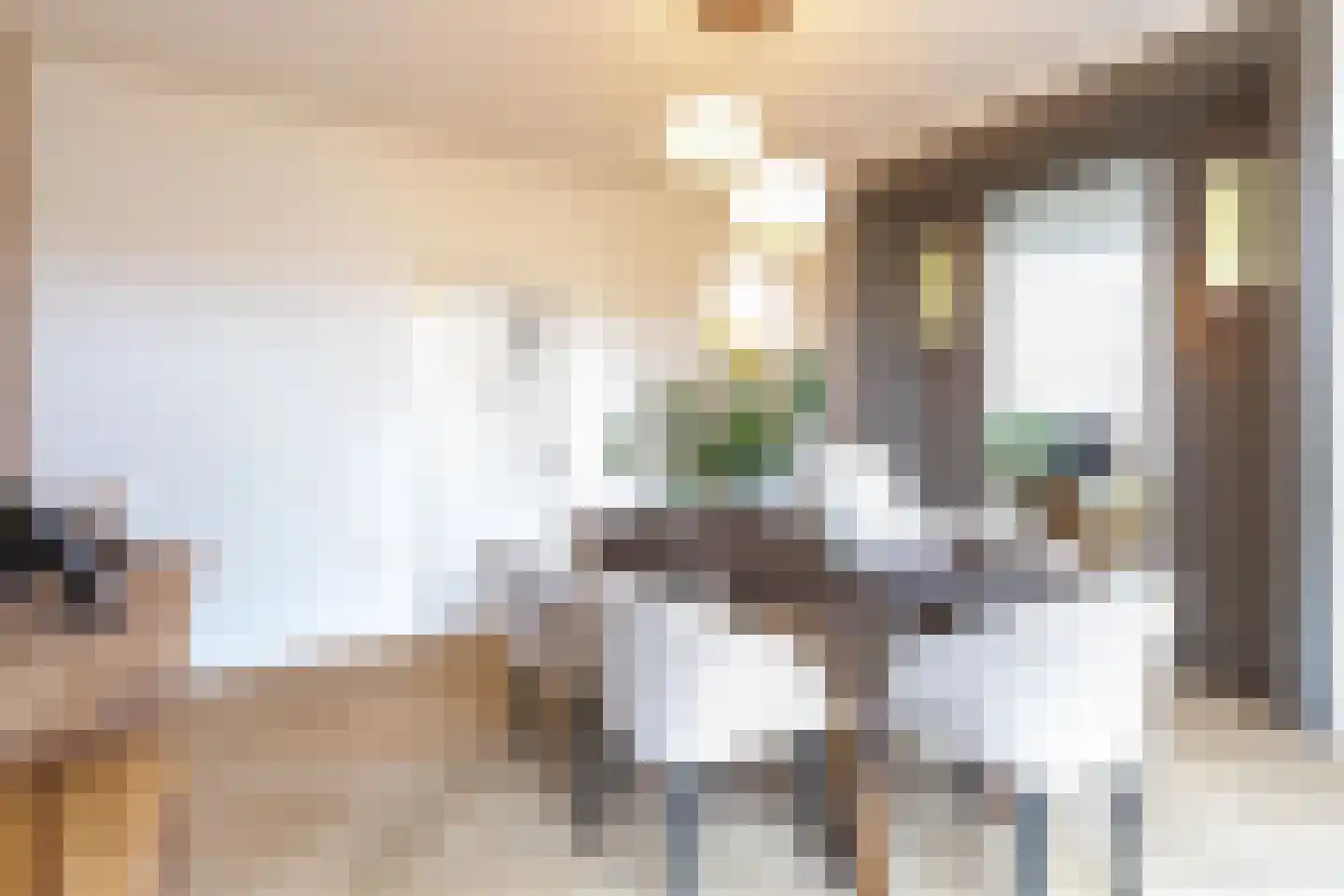 Dorpsweg 50 Twisk thumbnail 11