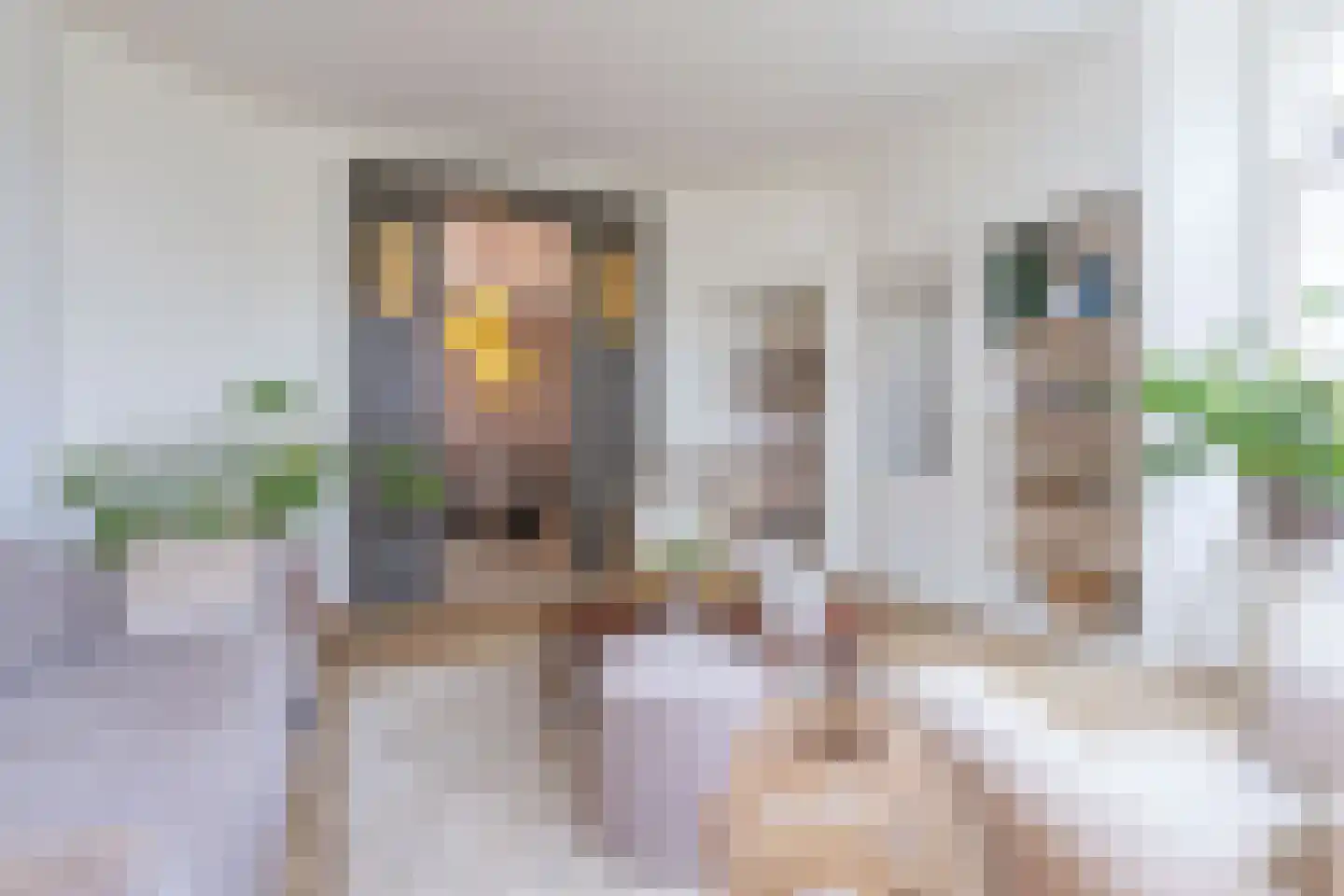 Dorpsweg 50 Twisk thumbnail 11