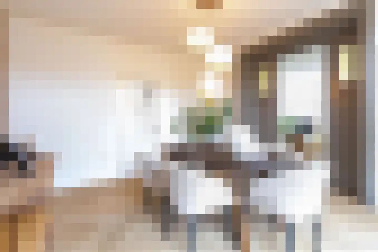 Dorpsweg 50 Twisk thumbnail 12