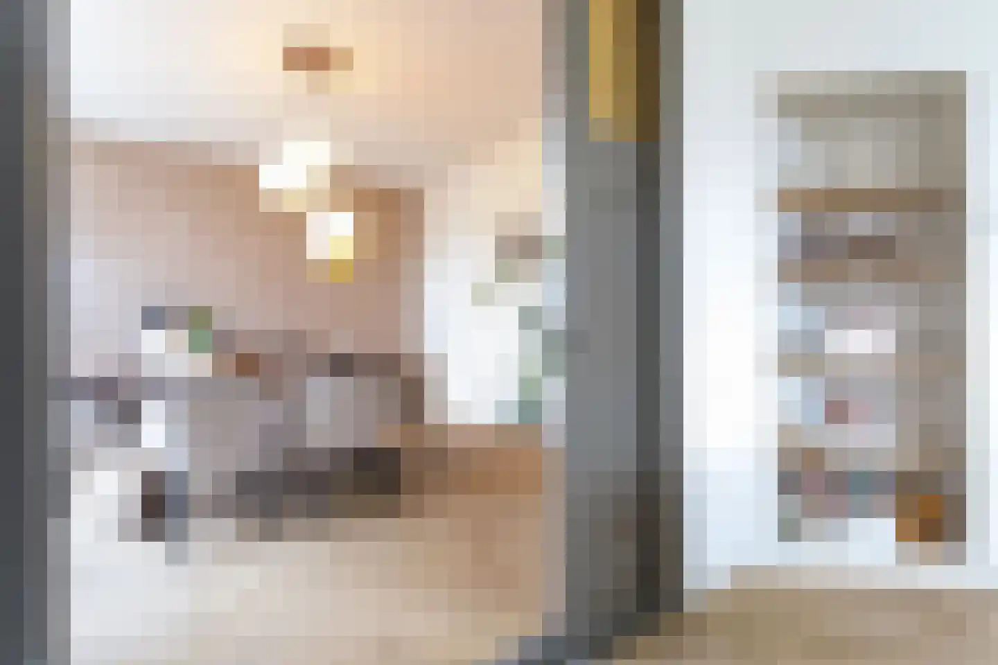 Dorpsweg 50 Twisk thumbnail 13