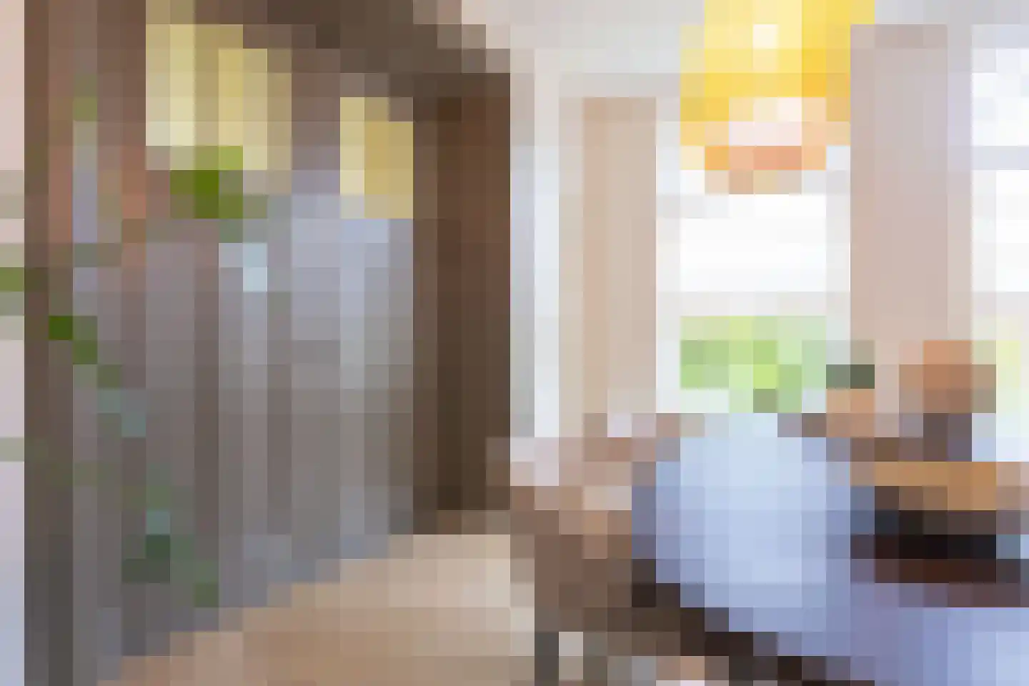 Dorpsweg 50 Twisk thumbnail 15