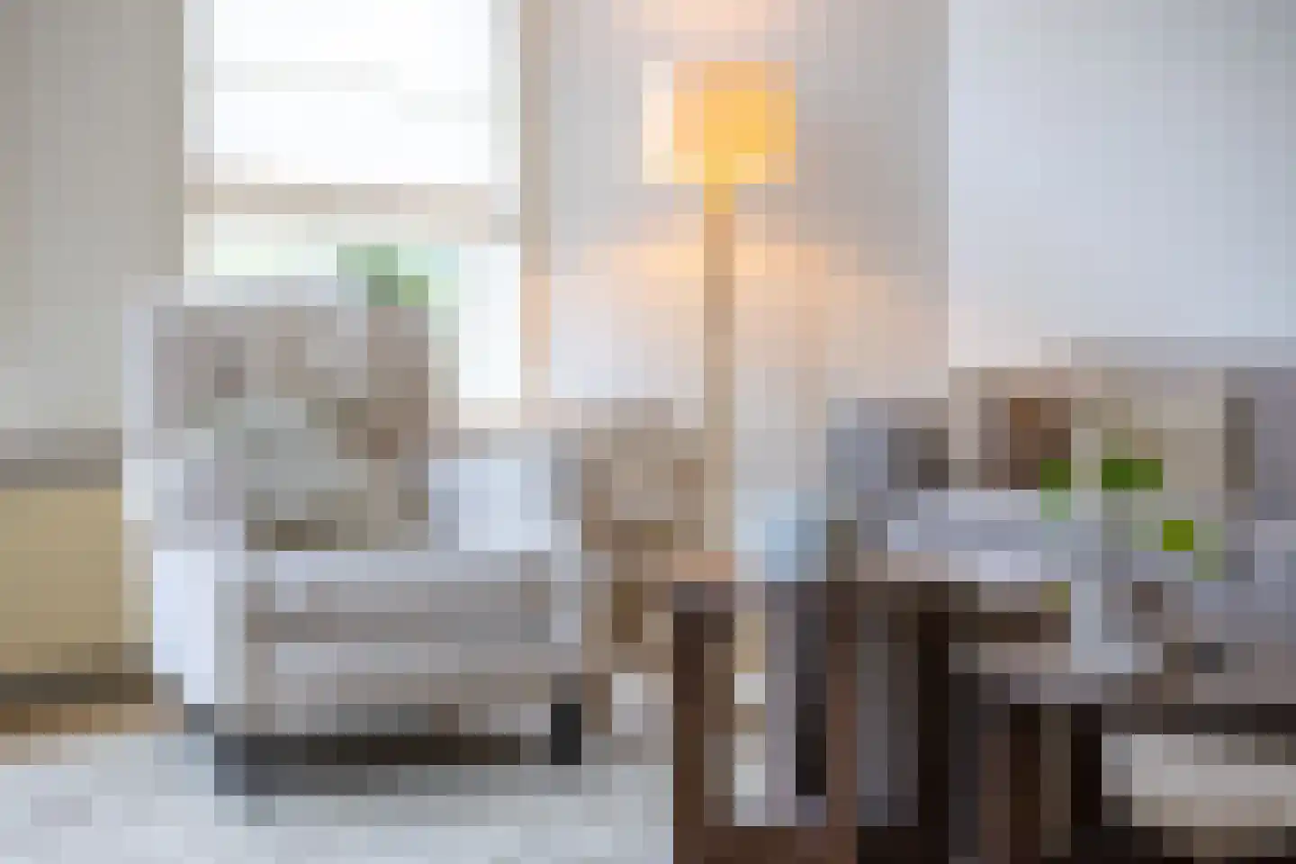 Dorpsweg 50 Twisk thumbnail 16