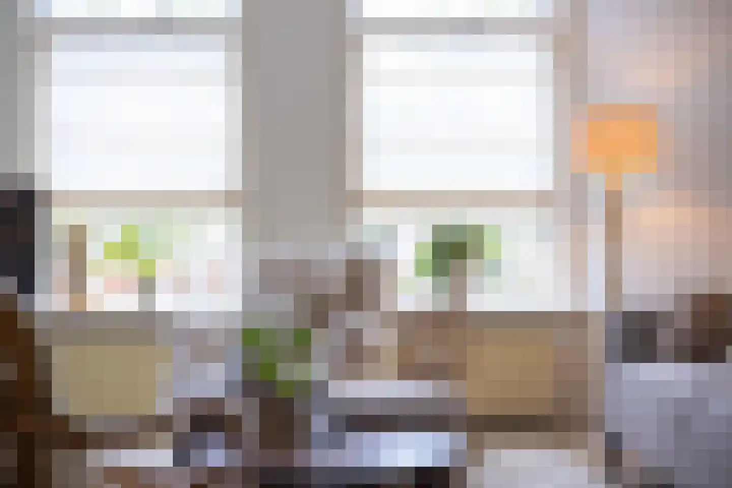 Dorpsweg 50 Twisk thumbnail 16