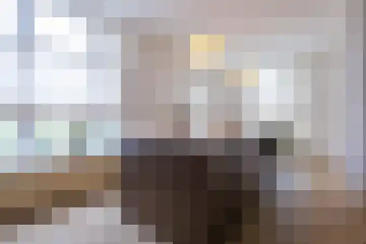 Dorpsweg 50 Twisk thumbnail 19