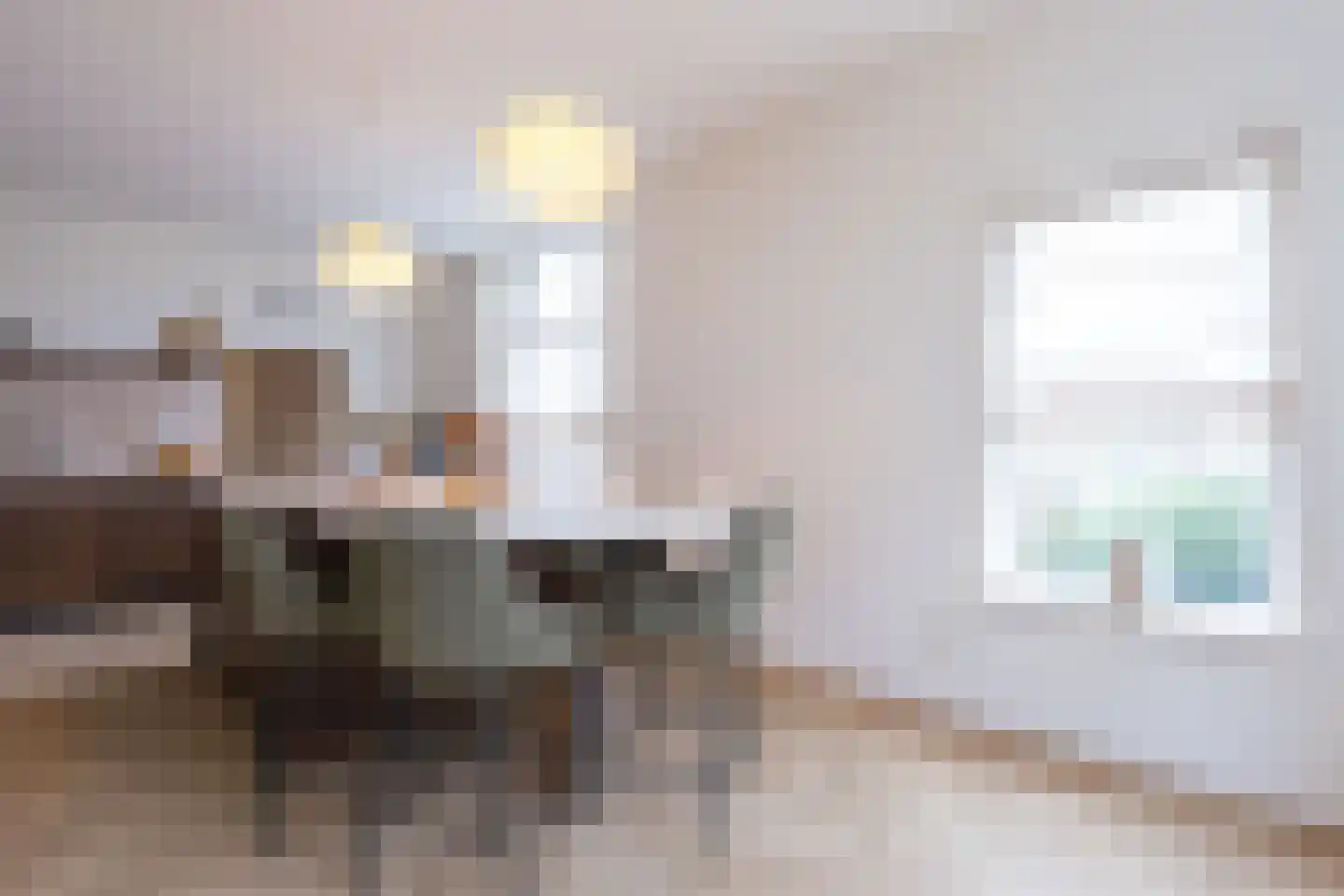 Dorpsweg 50 Twisk thumbnail 22