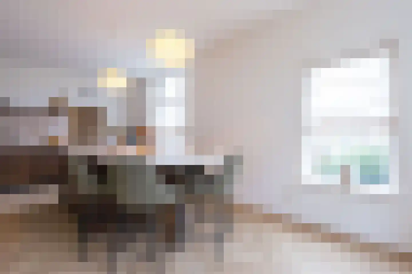 Dorpsweg 50 Twisk thumbnail 23