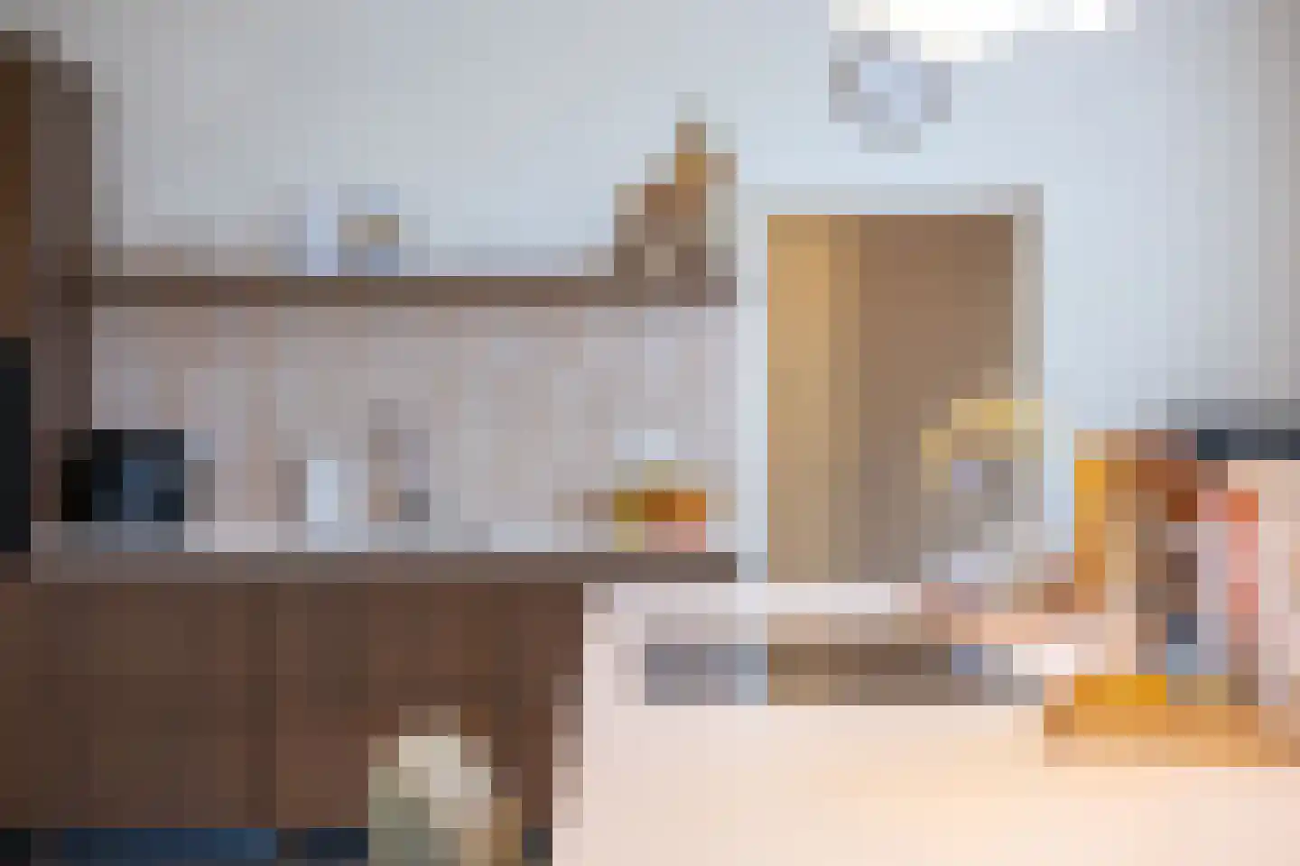 Dorpsweg 50 Twisk thumbnail 25