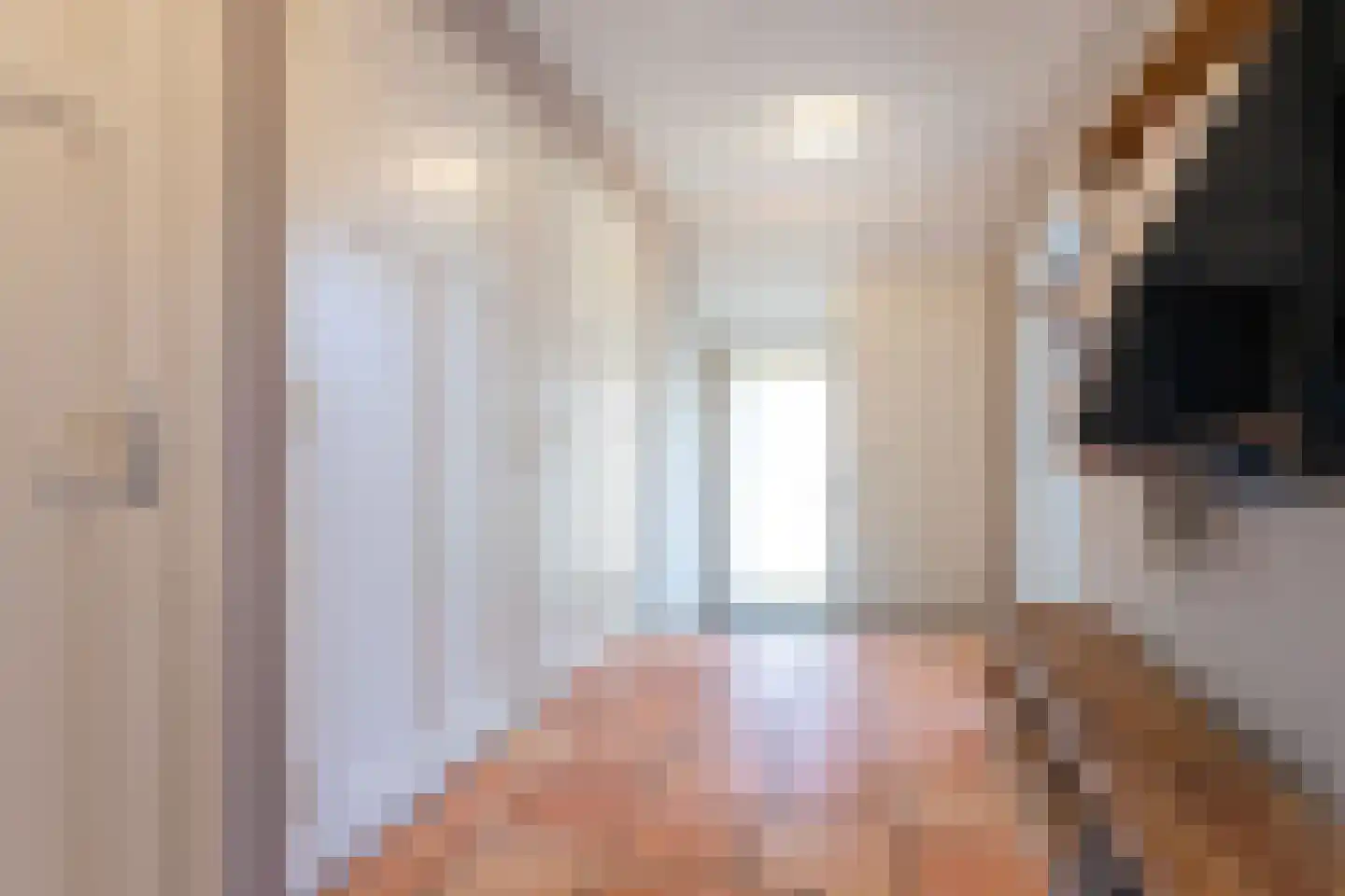 Dorpsweg 50 Twisk thumbnail 25