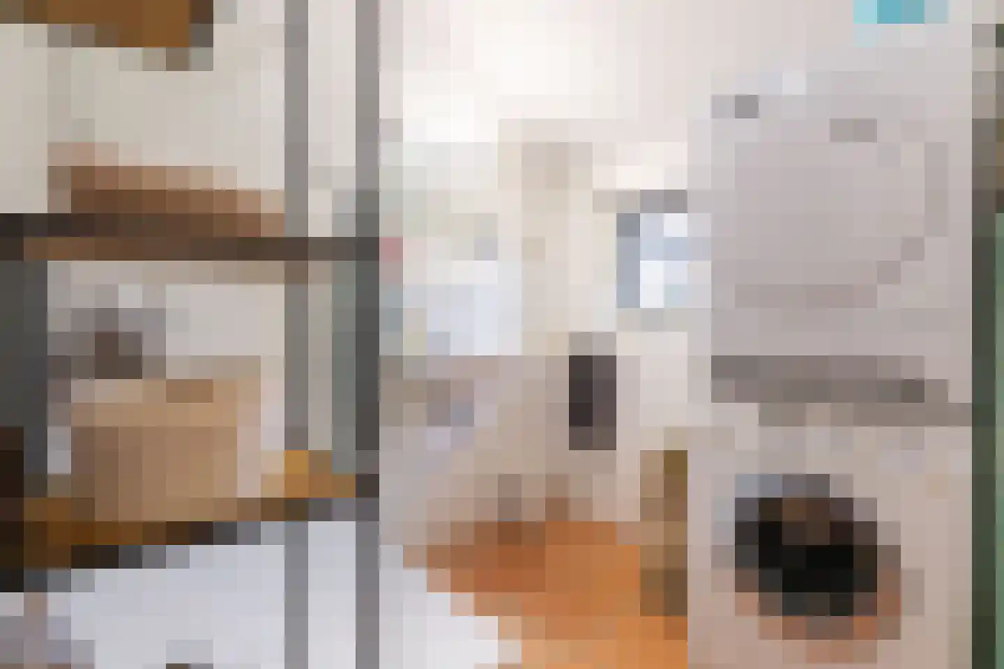 Dorpsweg 50 Twisk thumbnail 28