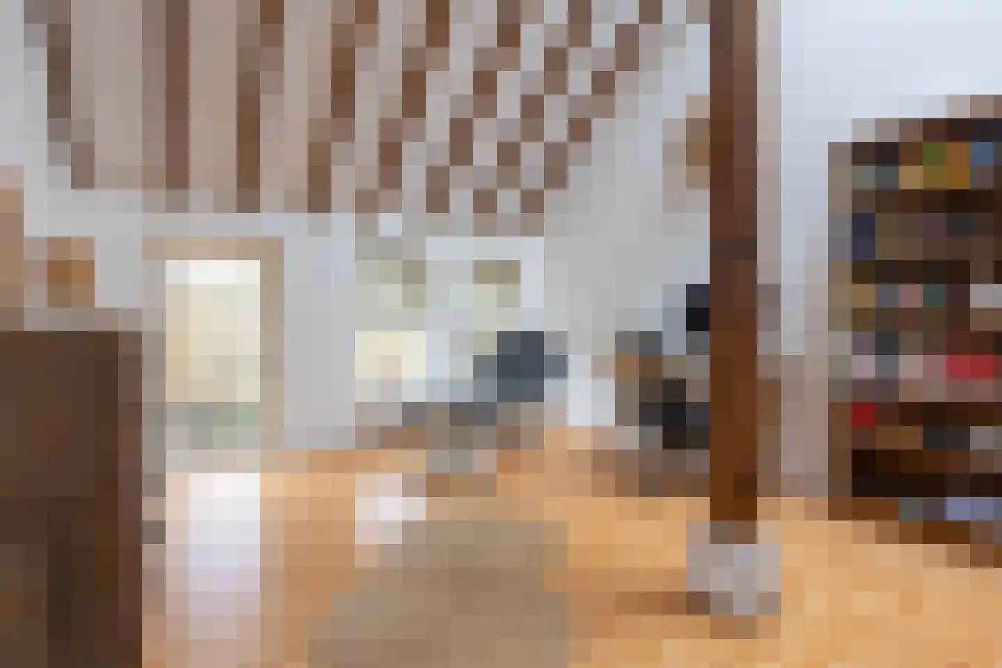 Dorpsweg 50 Twisk thumbnail 29