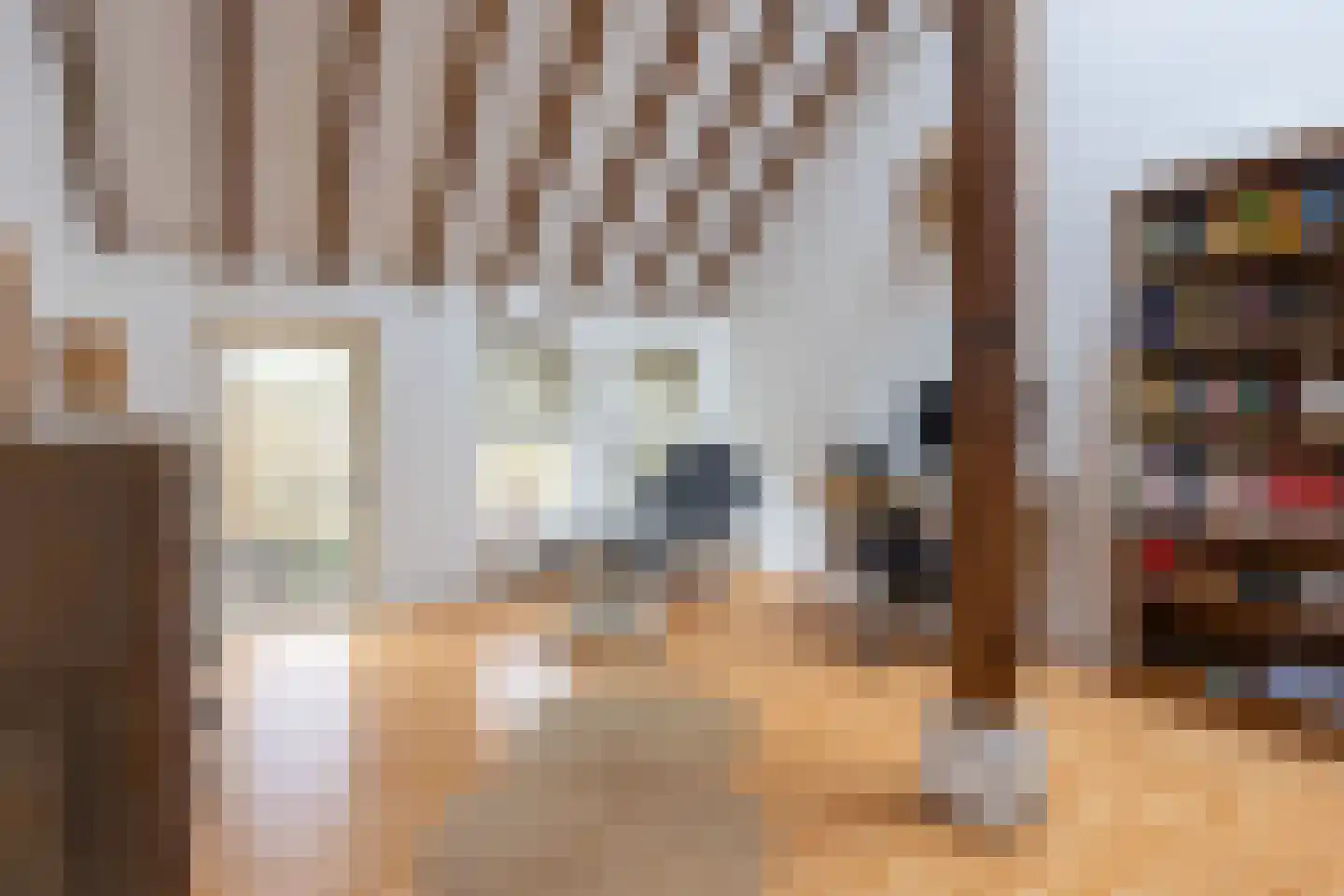 Dorpsweg 50 Twisk thumbnail 30