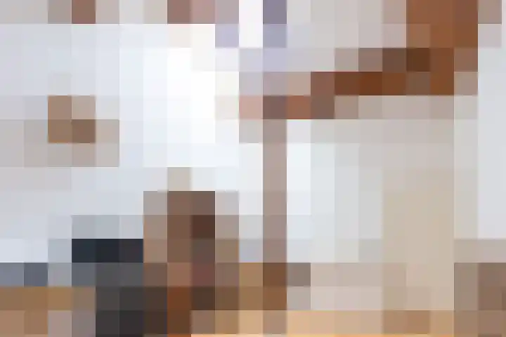 Dorpsweg 50 Twisk thumbnail 32