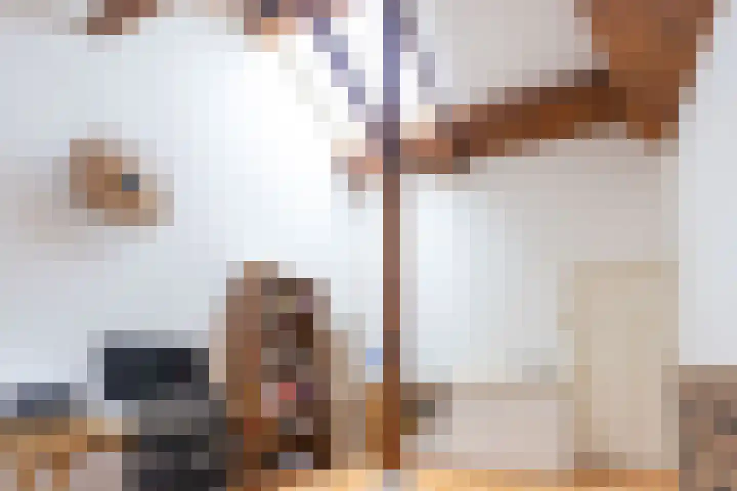 Dorpsweg 50 Twisk thumbnail 32