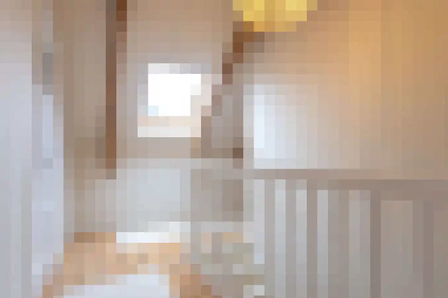 Dorpsweg 50 Twisk thumbnail 33