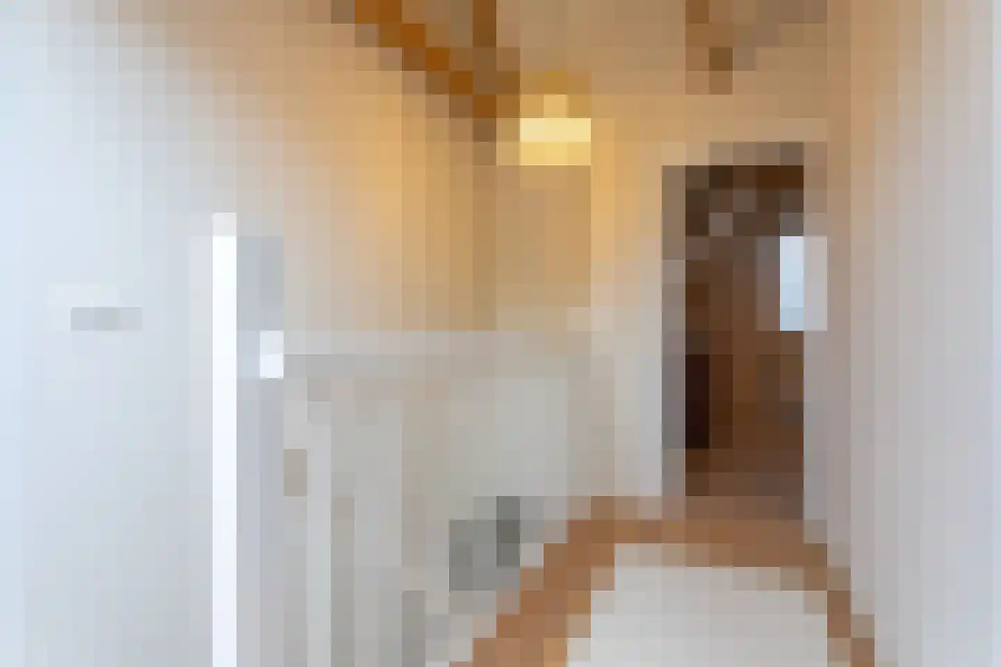 Dorpsweg 50 Twisk thumbnail 34