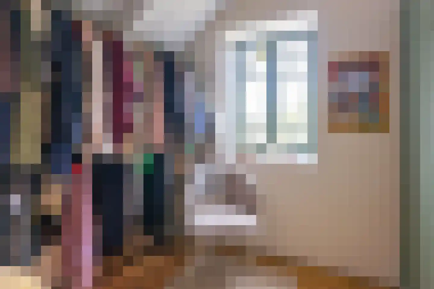 Dorpsweg 50 Twisk thumbnail 35