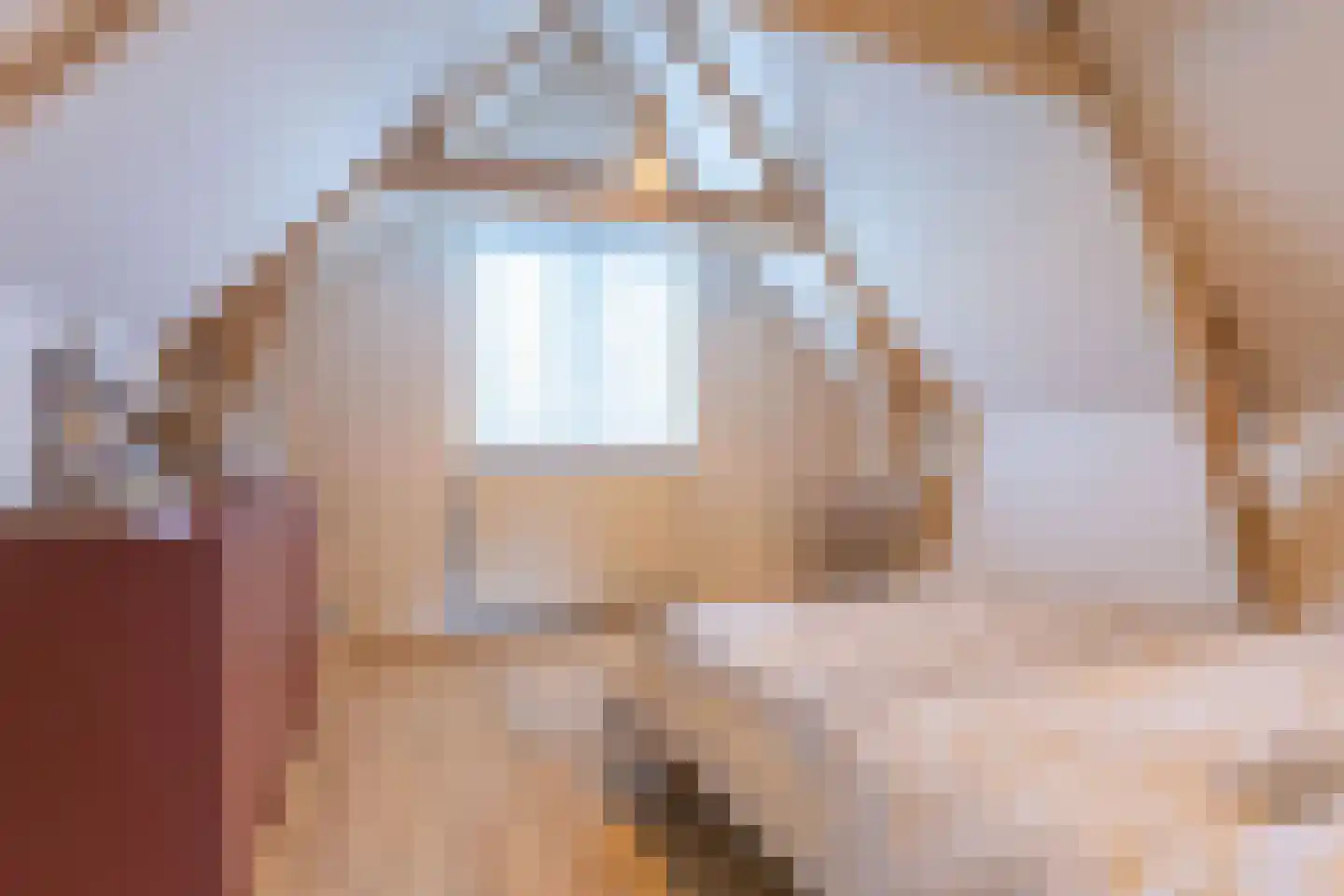 Dorpsweg 50 Twisk thumbnail 36