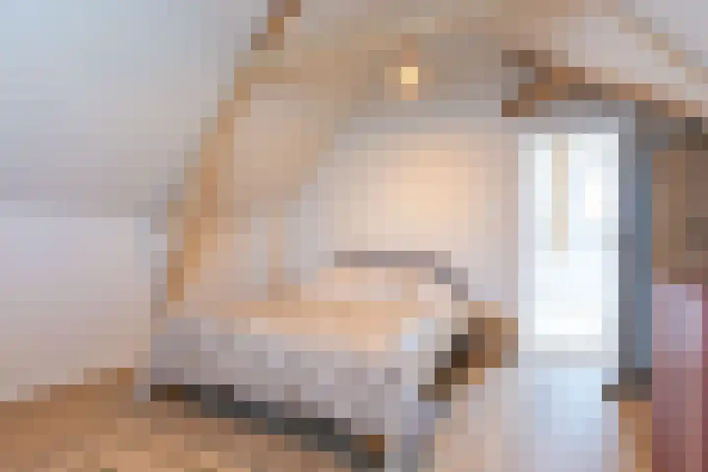 Dorpsweg 50 Twisk thumbnail 37