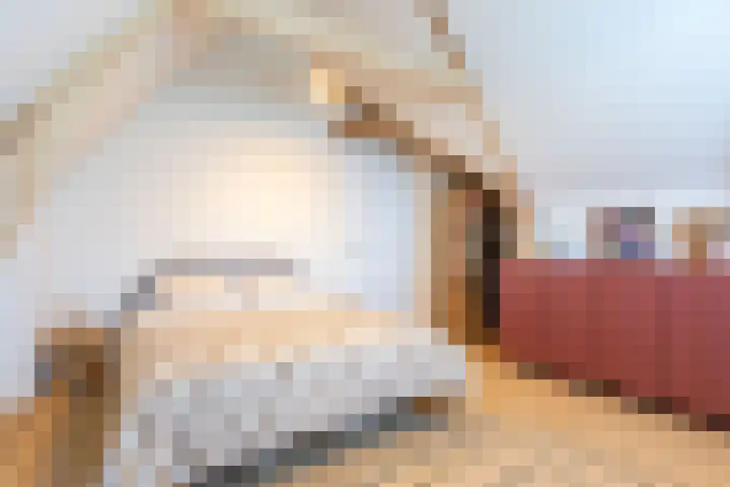 Dorpsweg 50 Twisk thumbnail 38
