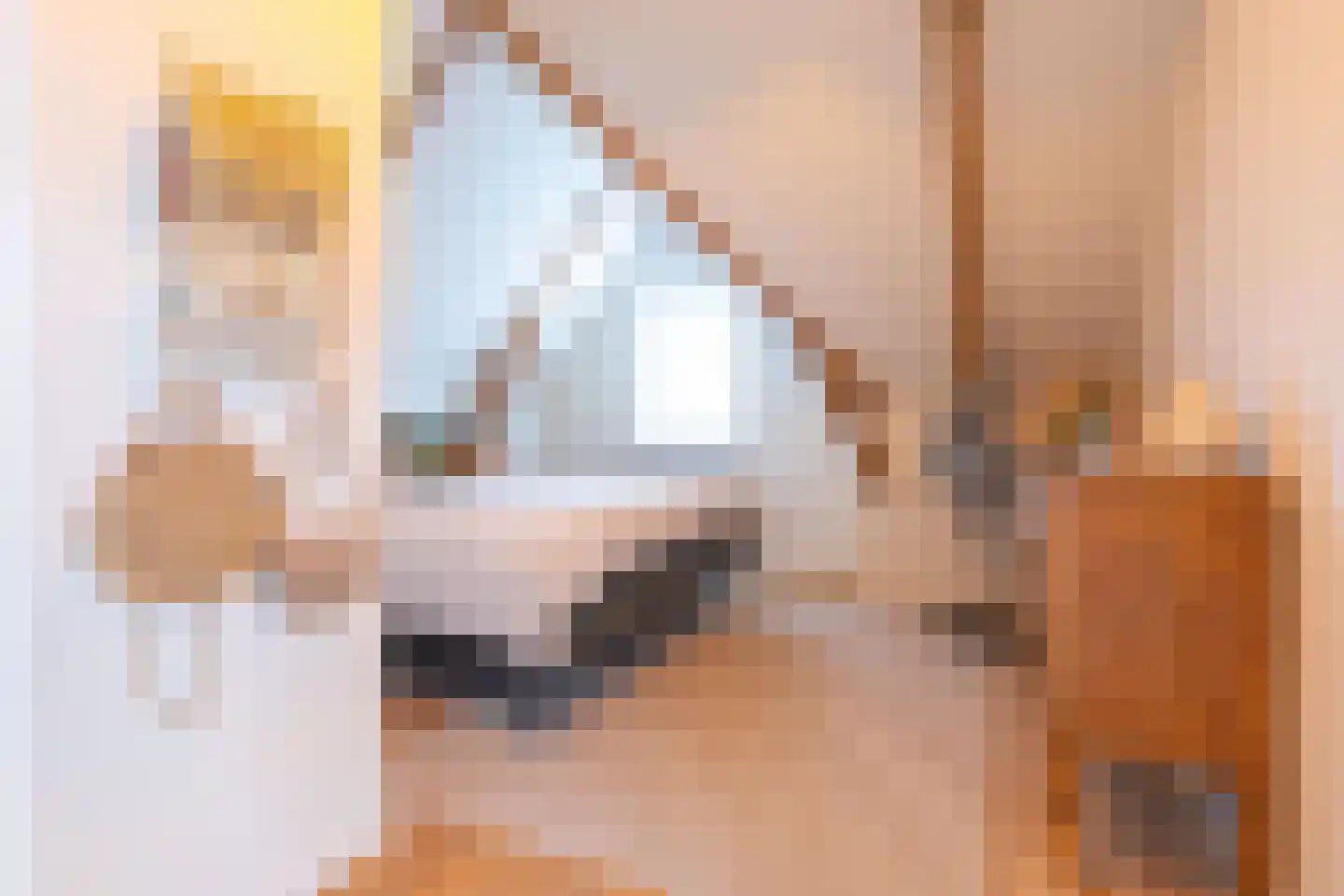 Dorpsweg 50 Twisk thumbnail 39