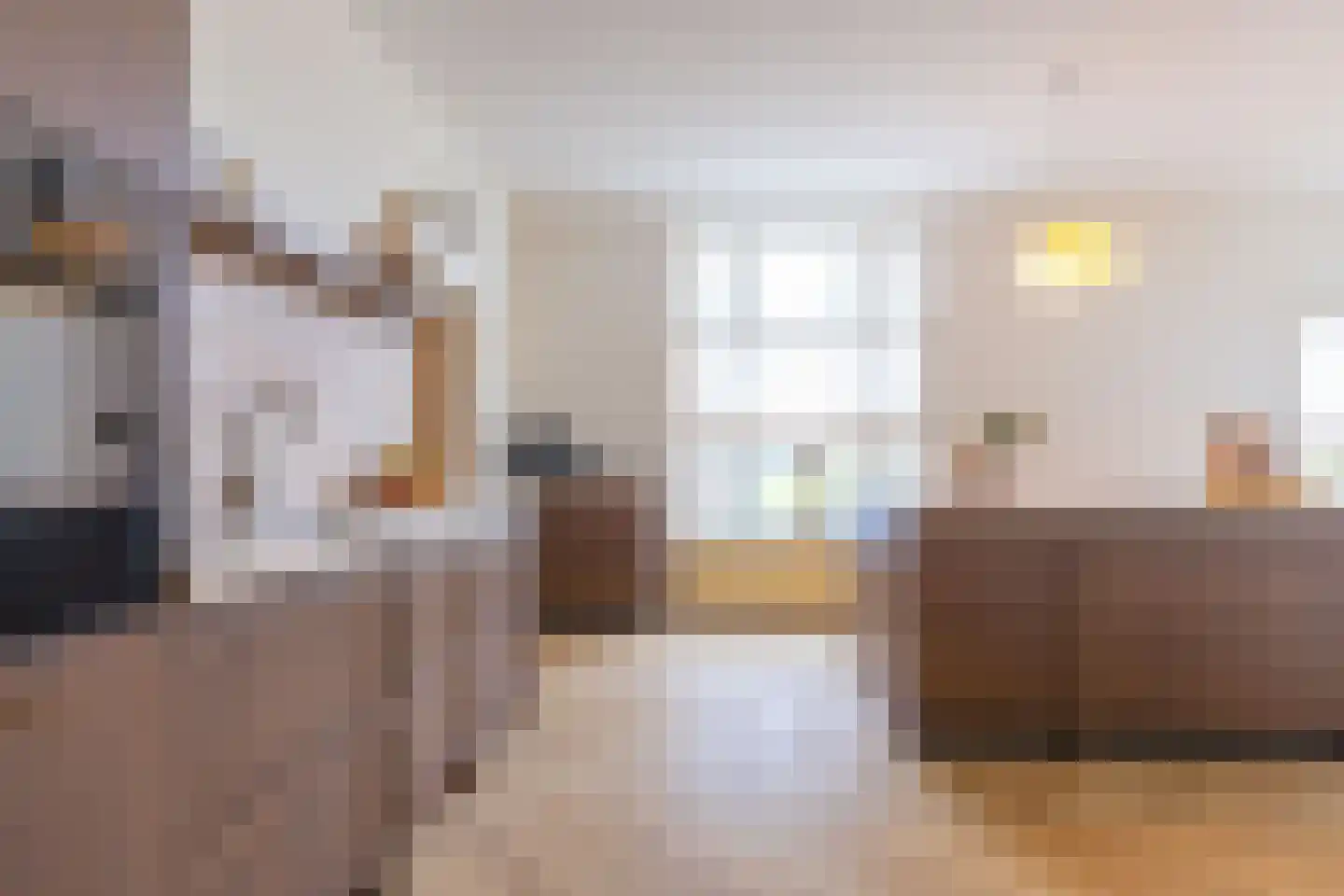 Dorpsweg 50 Twisk thumbnail 4