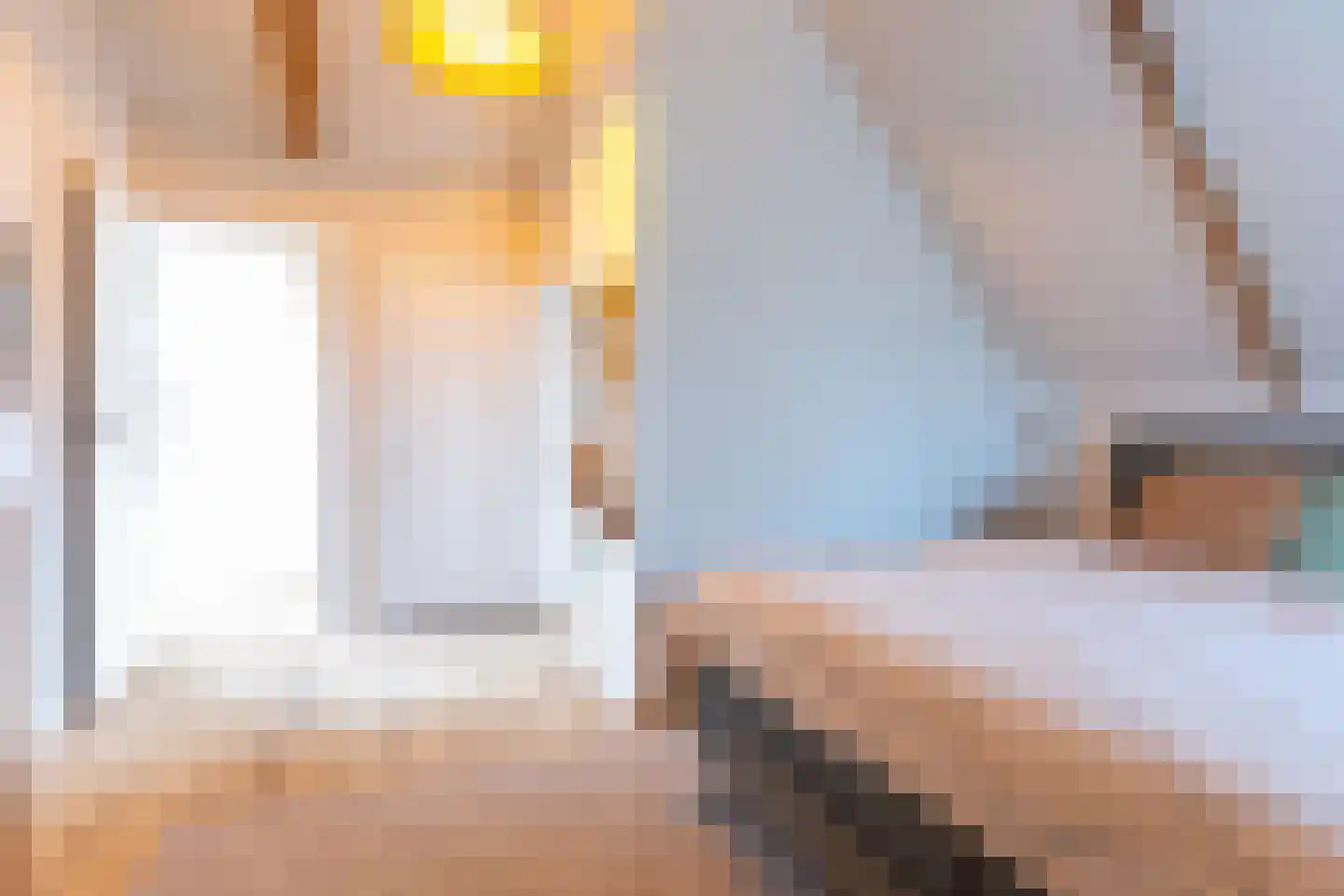 Dorpsweg 50 Twisk thumbnail 41
