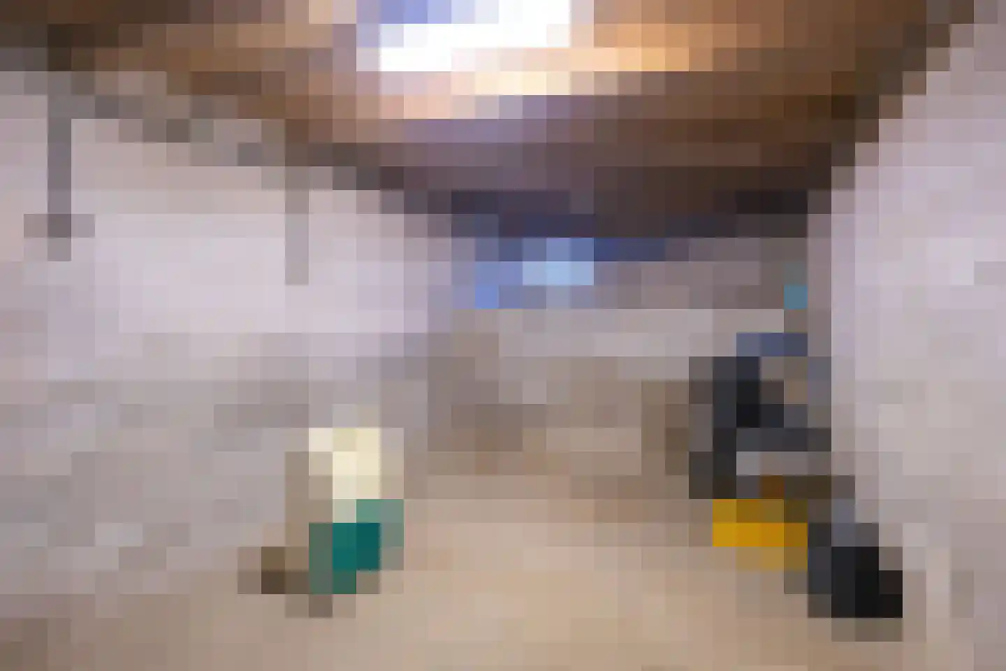 Dorpsweg 50 Twisk thumbnail 43