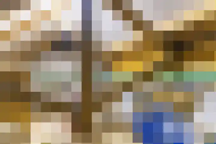Dorpsweg 50 Twisk thumbnail 43