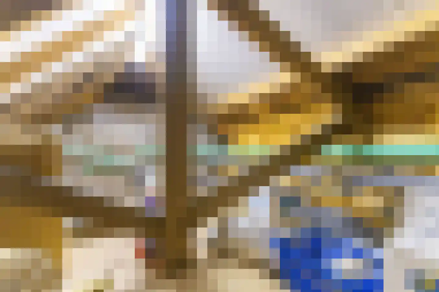 Dorpsweg 50 Twisk thumbnail 43
