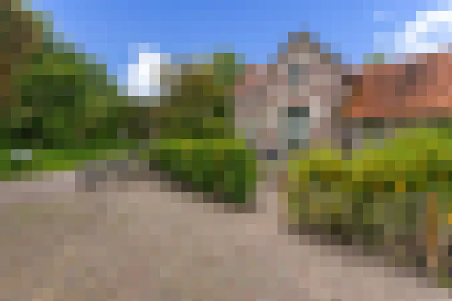 Dorpsweg 50 Twisk thumbnail 44