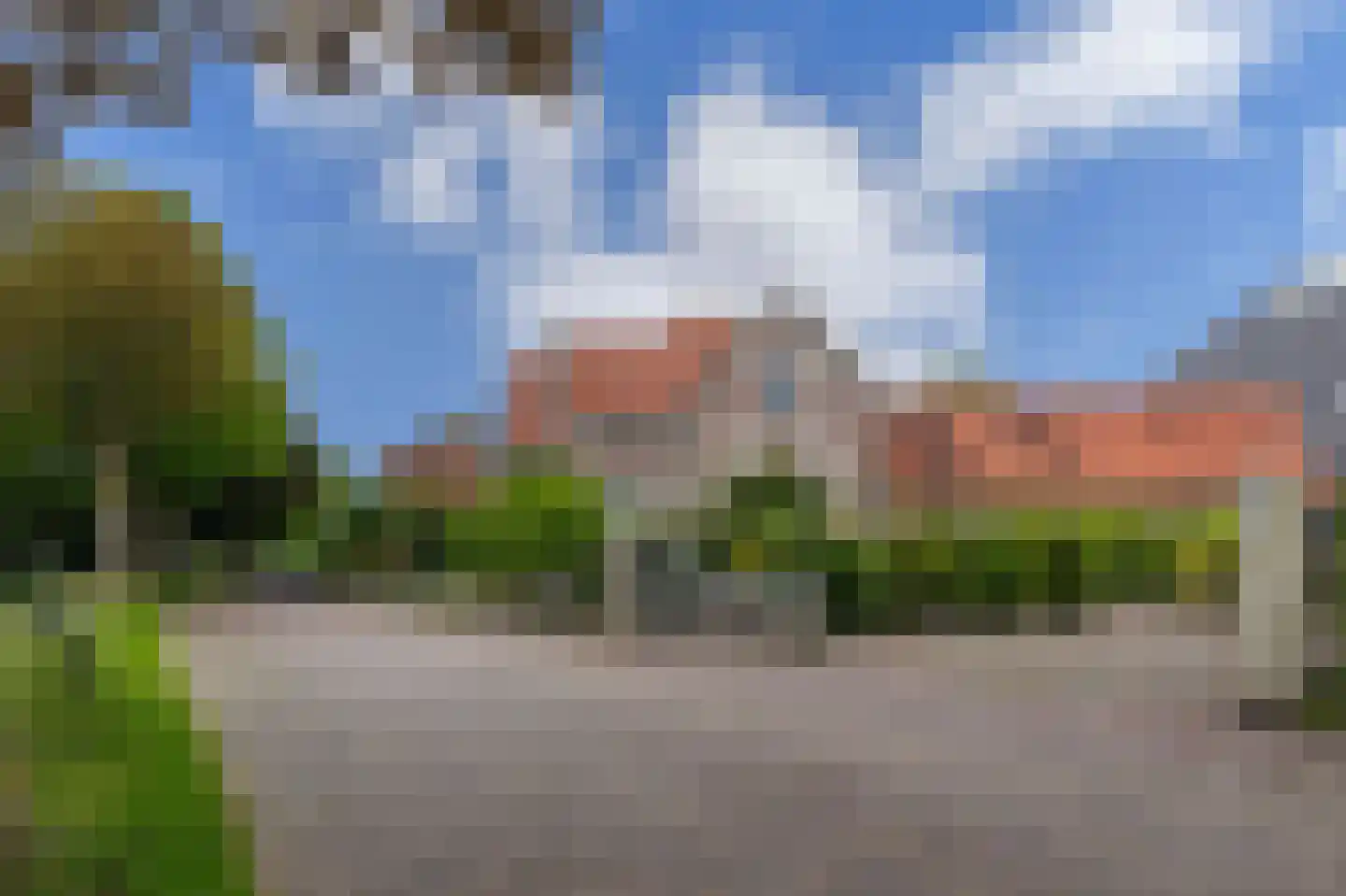 Dorpsweg 50 Twisk thumbnail 45