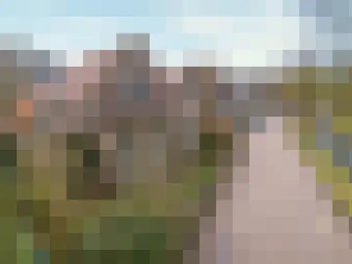 Dorpsweg 50 Twisk thumbnail 46