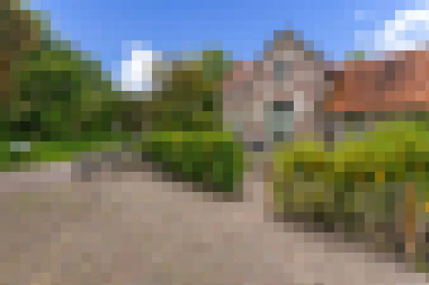 Dorpsweg 50 Twisk thumbnail 46