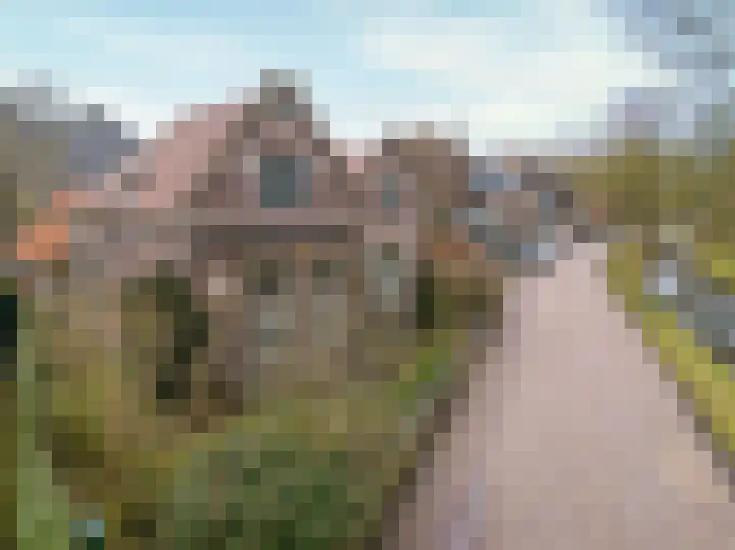 Dorpsweg 50 Twisk thumbnail 46