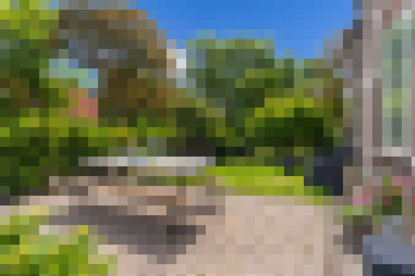 Dorpsweg 50 Twisk thumbnail 47