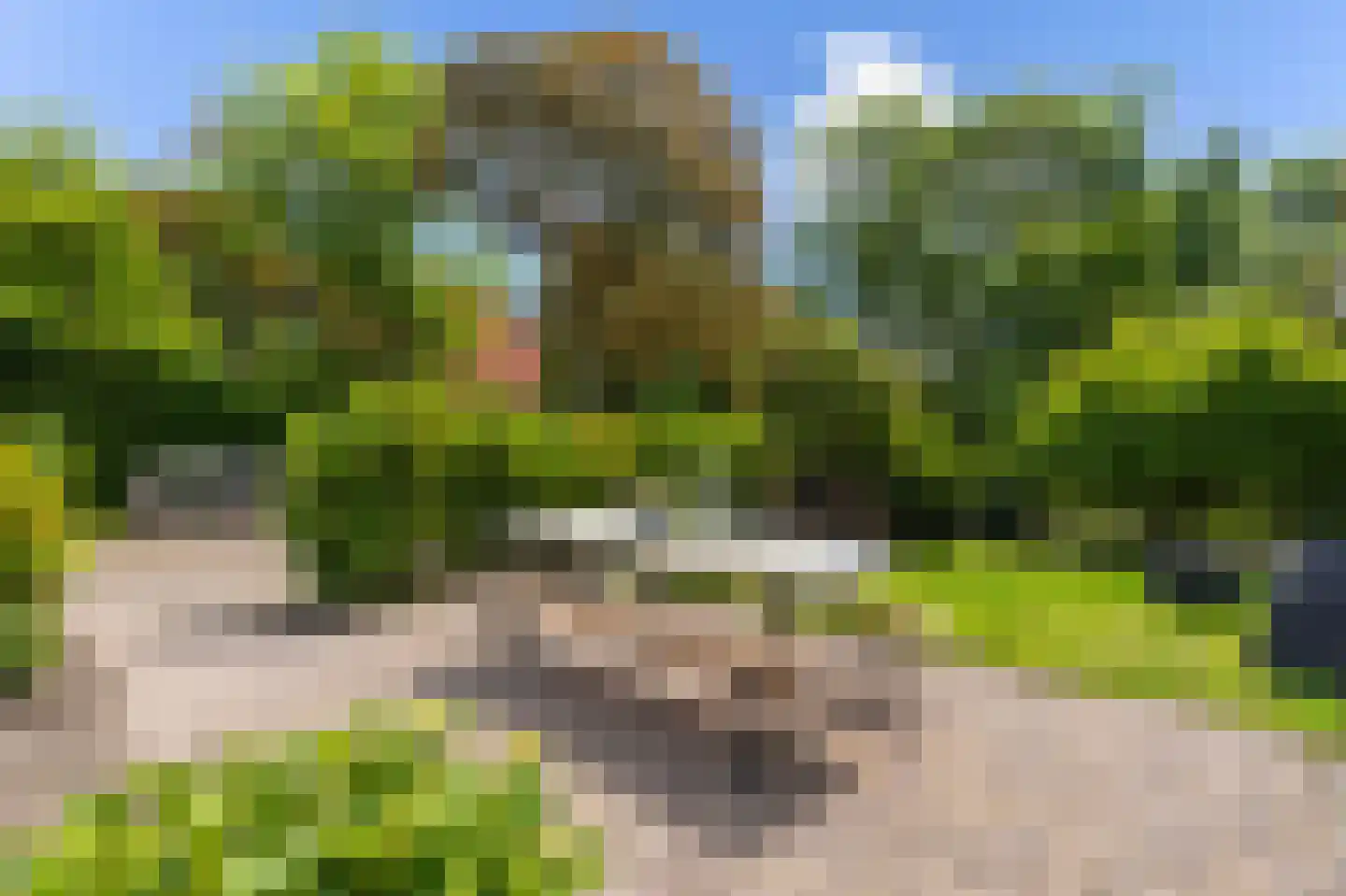 Dorpsweg 50 Twisk thumbnail 47