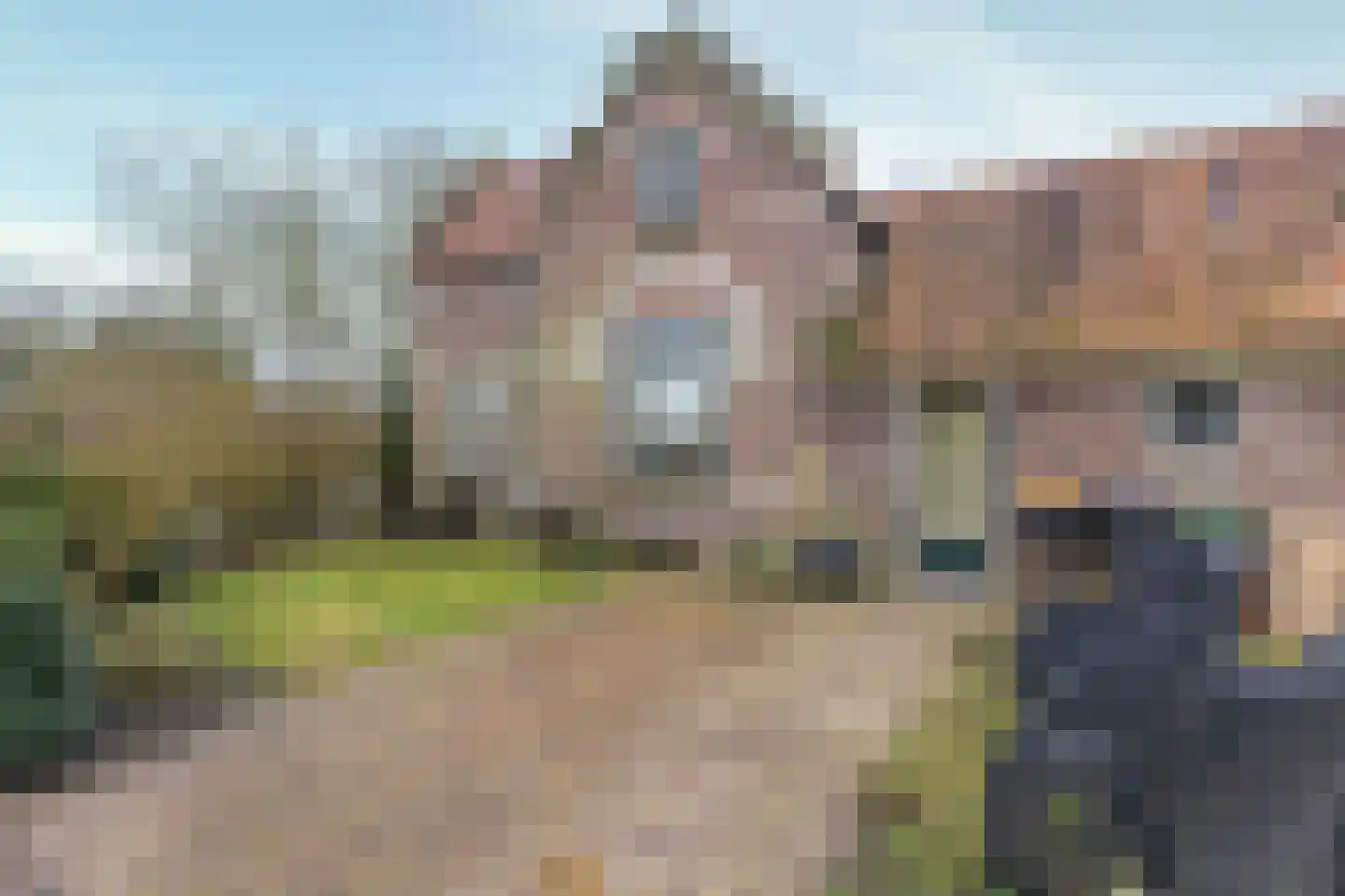 Dorpsweg 50 Twisk thumbnail 48