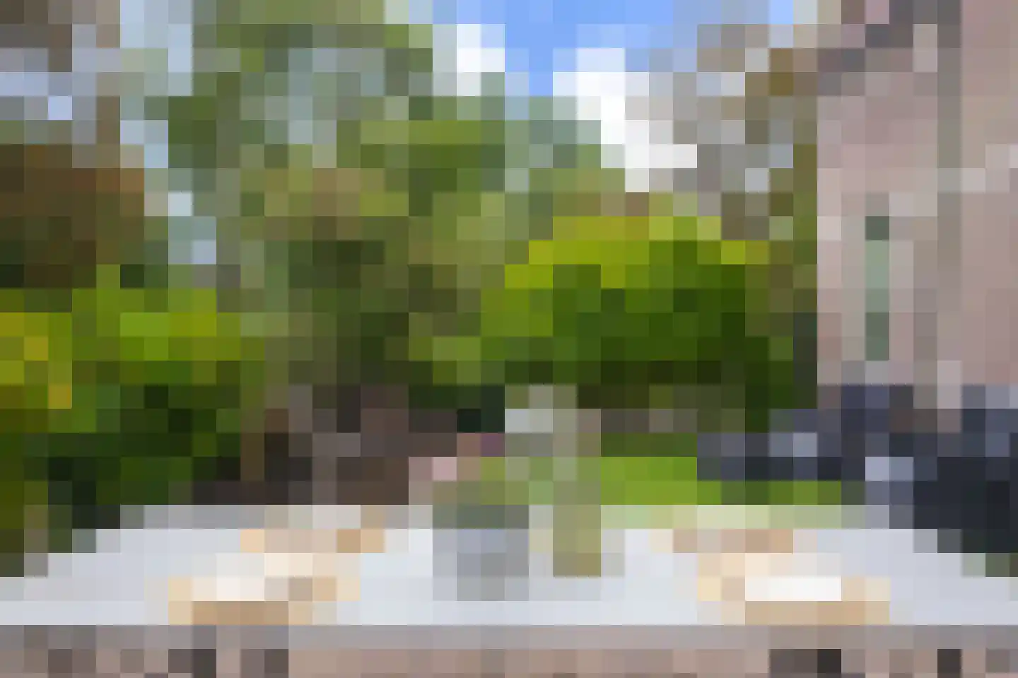 Dorpsweg 50 Twisk thumbnail 48