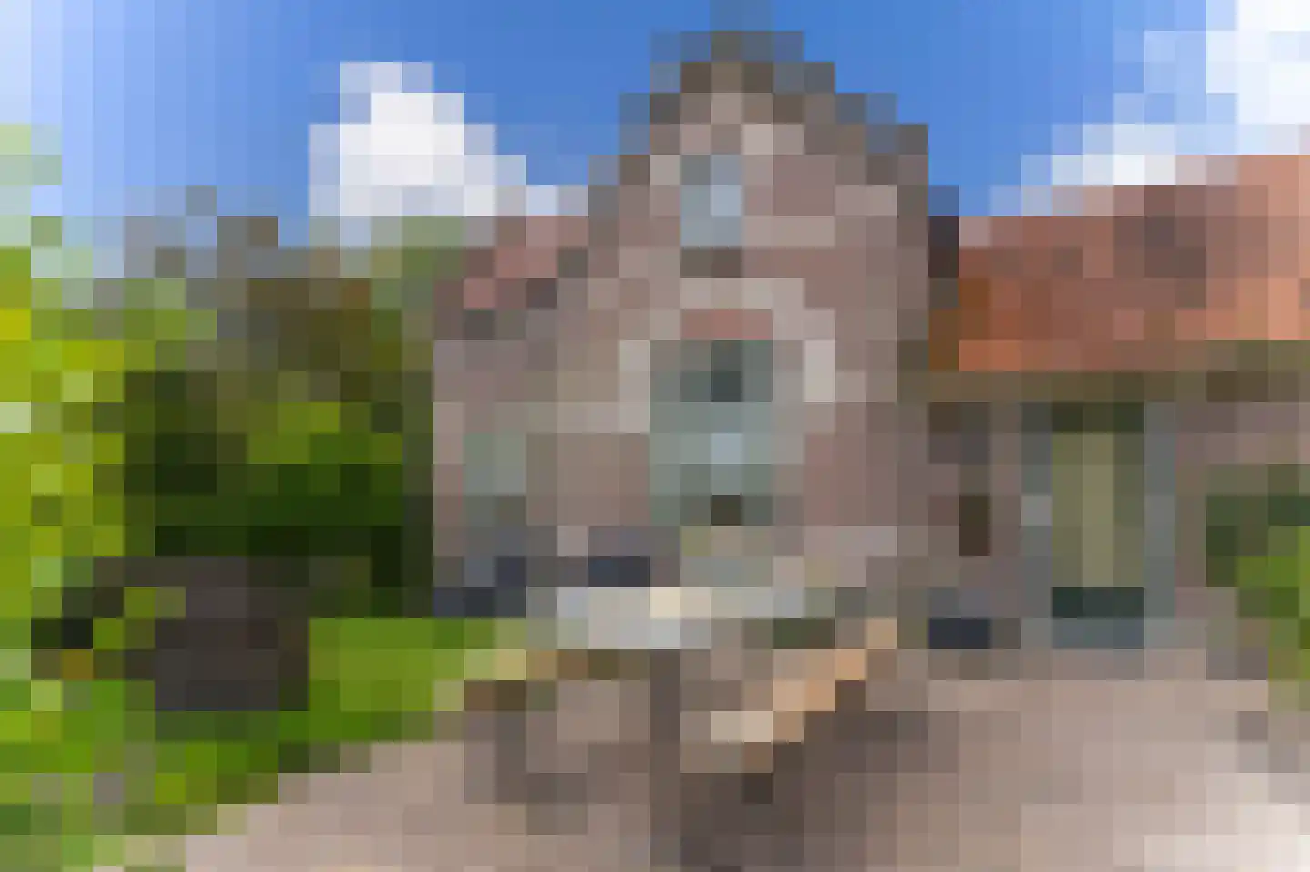 Dorpsweg 50 Twisk thumbnail 49
