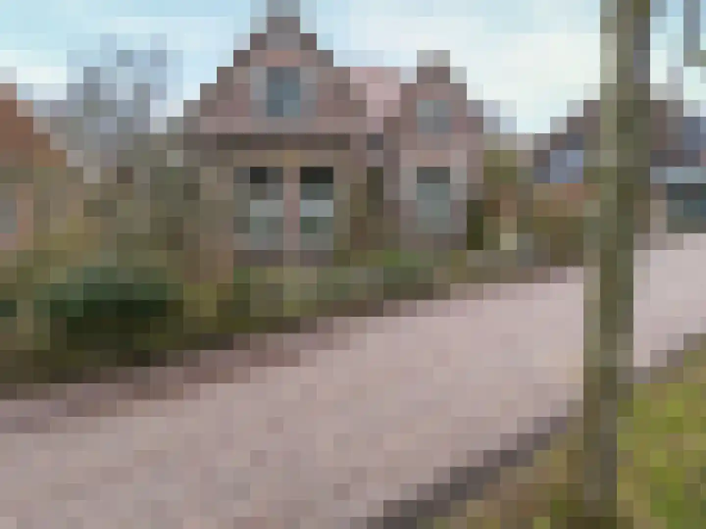 Dorpsweg 50 Twisk thumbnail 5