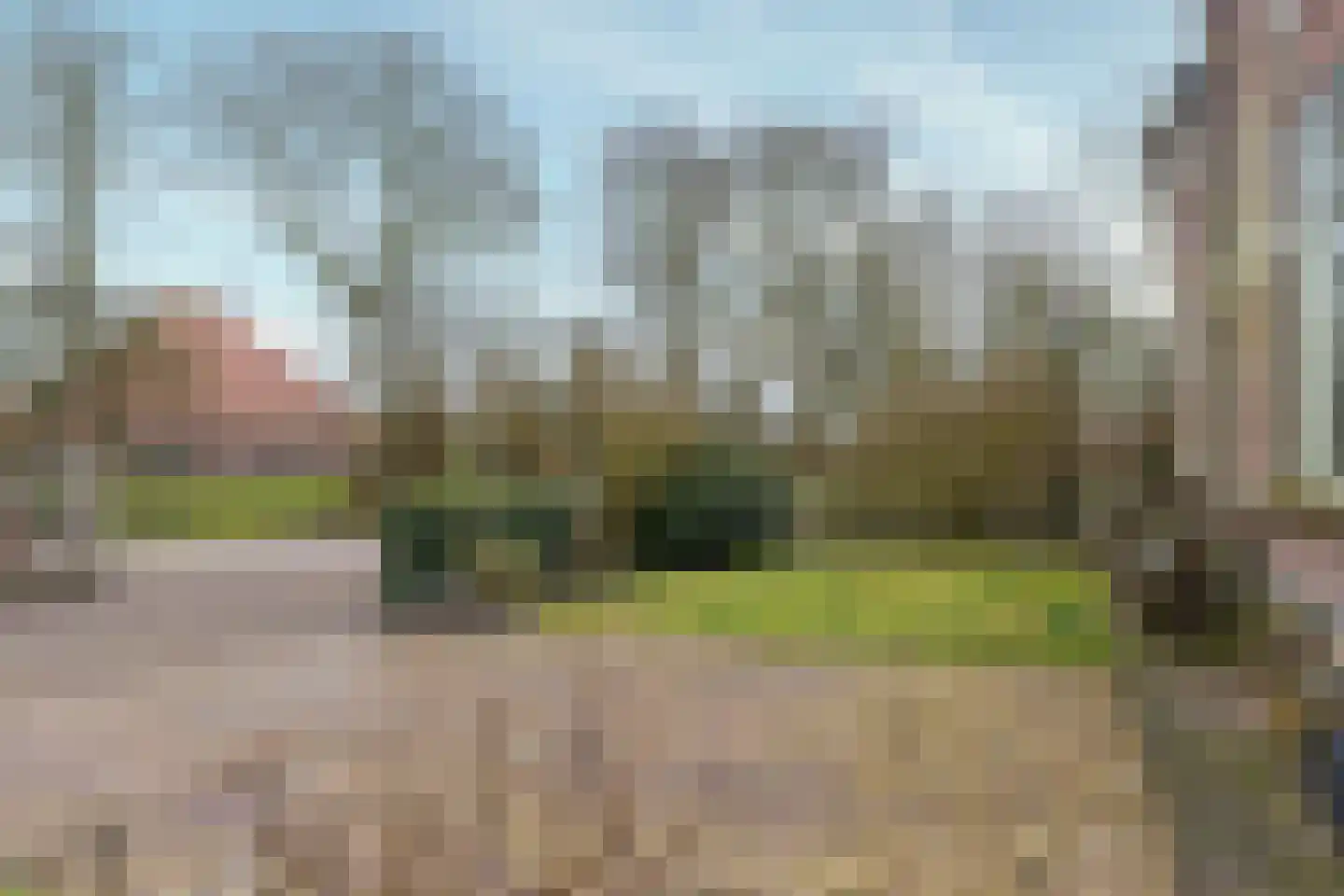 Dorpsweg 50 Twisk thumbnail 50