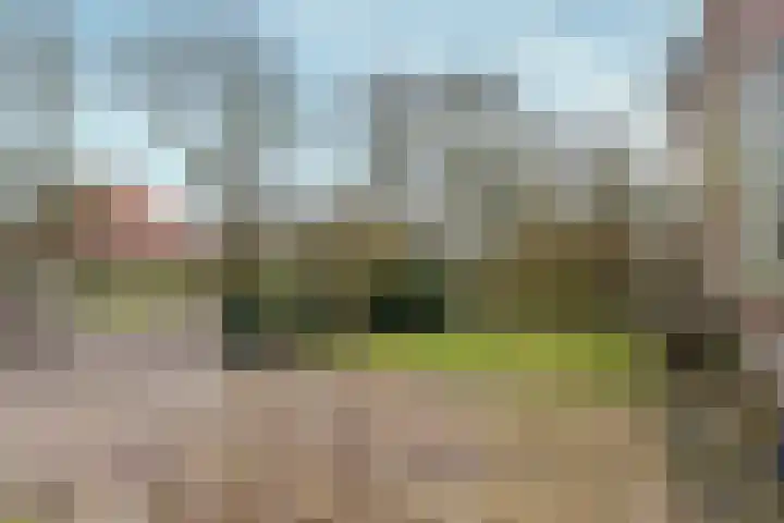 Dorpsweg 50 Twisk thumbnail 50