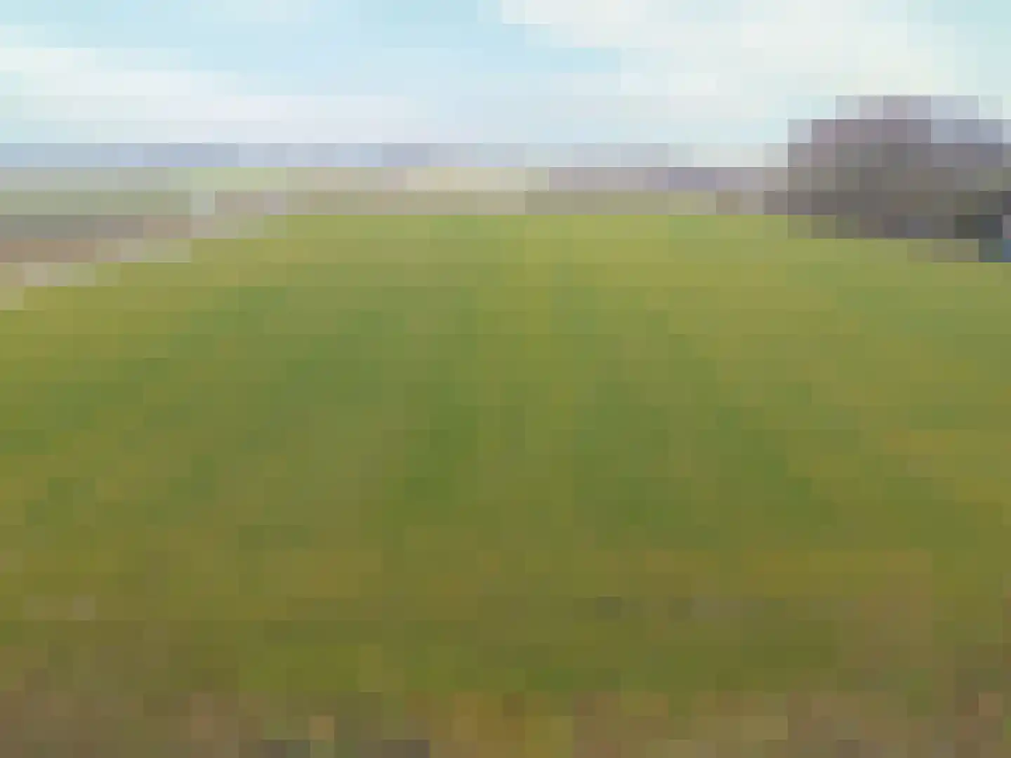 Dorpsweg 50 Twisk thumbnail 51