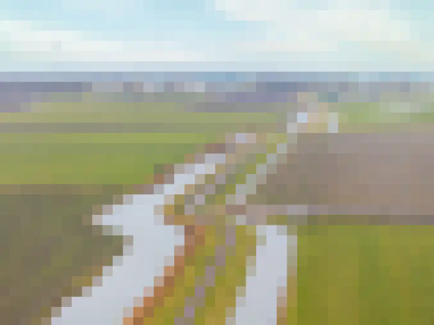 Dorpsweg 50 Twisk thumbnail 52