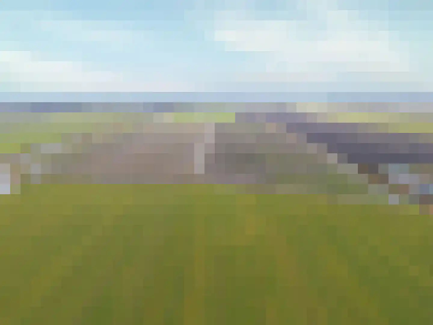 Dorpsweg 50 Twisk thumbnail 53