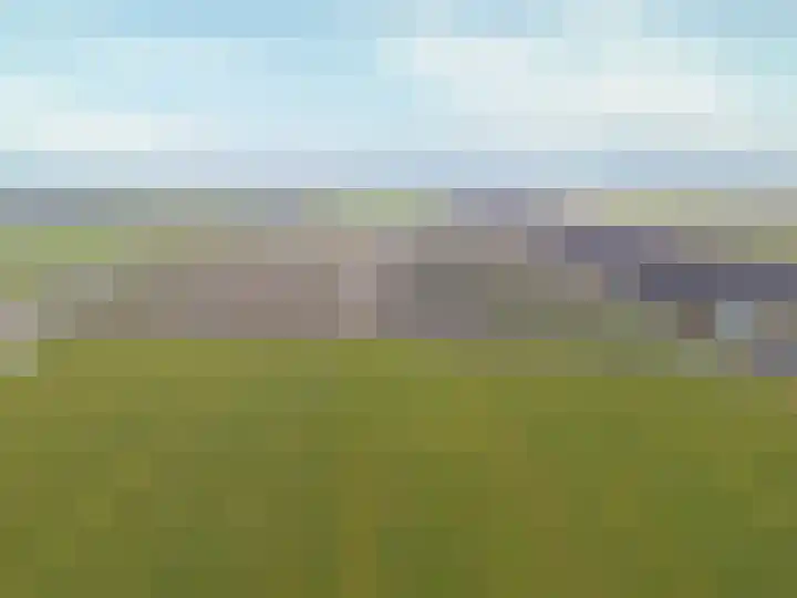 Dorpsweg 50 Twisk thumbnail 53